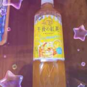 ヒメ日記 2026/08/10 02:48 投稿 えみ 大人の遊園痴「スピーディー」