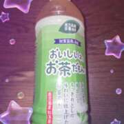 ヒメ日記 2026/09/24 15:08 投稿 えみ 大人の遊園痴「スピーディー」