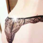 ヒメ日記 2025/11/23 15:04 投稿 なな 大人の遊園痴「スピーディー」