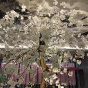 なな 今年、初出勤❣️ 大人の遊園痴「スピーディー」