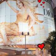 ヒメ日記 2024/12/08 21:30 投稿 れあ 完熟ばなな千葉店