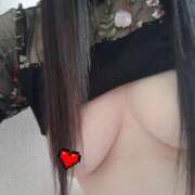 ヒメ日記 2024/12/20 13:22 投稿 れあ 完熟ばなな千葉店