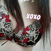 れあ Happy❇️Newyear🎍😍💕💕 完熟ばなな千葉店