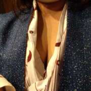 ヒメ日記 2024/12/14 20:22 投稿 ふじこ 熟女の風俗最終章 高崎店