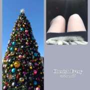 ヒメ日記 2024/12/16 07:02 投稿 ふじこ 熟女の風俗最終章 高崎店