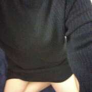 ヒメ日記 2024/12/18 19:32 投稿 ふじこ 熟女の風俗最終章 高崎店