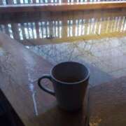 ヒメ日記 2024/12/20 19:42 投稿 ふじこ 熟女の風俗最終章 高崎店