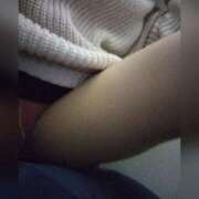 ヒメ日記 2024/12/22 18:42 投稿 ふじこ 熟女の風俗最終章 高崎店