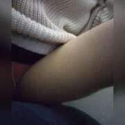 ヒメ日記 2024/12/27 18:43 投稿 ふじこ 熟女の風俗最終章 高崎店