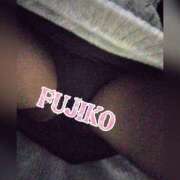 ヒメ日記 2024/12/28 16:56 投稿 ふじこ 熟女の風俗最終章 高崎店