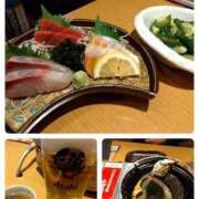 ヒメ日記 2024/12/31 17:36 投稿 ふじこ 熟女の風俗最終章 高崎店