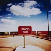 ヒメ日記 2025/01/18 09:18 投稿 ふじこ 熟女の風俗最終章 高崎店