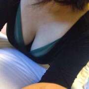 ヒメ日記 2025/02/21 13:48 投稿 ふじこ 熟女の風俗最終章 高崎店