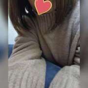 ヒメ日記 2025/02/22 16:10 投稿 ふじこ 熟女の風俗最終章 高崎店