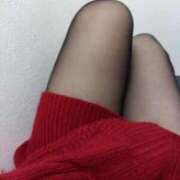 ヒメ日記 2025/03/03 20:08 投稿 ふじこ 熟女の風俗最終章 高崎店