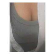 ヒメ日記 2025/03/08 19:08 投稿 ふじこ 熟女の風俗最終章 高崎店