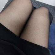 ヒメ日記 2025/03/14 20:20 投稿 ふじこ 熟女の風俗最終章 高崎店