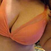 ヒメ日記 2025/03/20 18:04 投稿 ふじこ 熟女の風俗最終章 高崎店