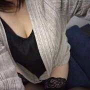 ヒメ日記 2025/03/29 18:28 投稿 ふじこ 熟女の風俗最終章 高崎店