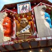 ヒメ日記 2025/04/01 01:38 投稿 ふじこ 熟女の風俗最終章 高崎店