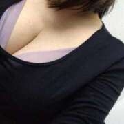 ヒメ日記 2025/04/02 19:58 投稿 ふじこ 熟女の風俗最終章 高崎店