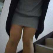 ヒメ日記 2025/04/13 15:58 投稿 ふじこ 熟女の風俗最終章 高崎店