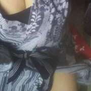 ヒメ日記 2025/04/19 01:28 投稿 ふじこ 熟女の風俗最終章 高崎店