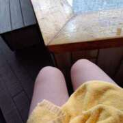 ヒメ日記 2025/04/22 00:28 投稿 ふじこ 熟女の風俗最終章 高崎店