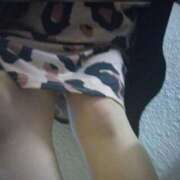 ヒメ日記 2025/04/26 18:50 投稿 ふじこ 熟女の風俗最終章 高崎店