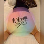 ヒメ日記 2025/04/27 11:48 投稿 ふじこ 熟女の風俗最終章 高崎店