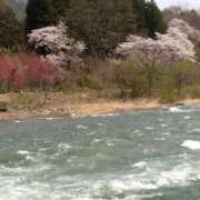 ヒメ日記 2025/04/28 00:58 投稿 ふじこ 熟女の風俗最終章 高崎店