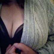 ヒメ日記 2025/05/09 20:48 投稿 ふじこ 熟女の風俗最終章 高崎店