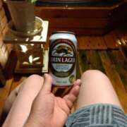 ヒメ日記 2025/05/22 00:28 投稿 ふじこ 熟女の風俗最終章 高崎店