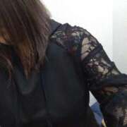 ヒメ日記 2025/05/23 19:39 投稿 ふじこ 熟女の風俗最終章 高崎店