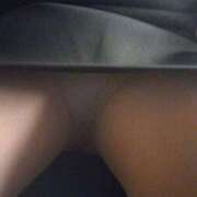 ヒメ日記 2025/06/14 20:58 投稿 ふじこ 熟女の風俗最終章 高崎店