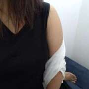 ヒメ日記 2025/07/13 19:38 投稿 ふじこ 熟女の風俗最終章 高崎店