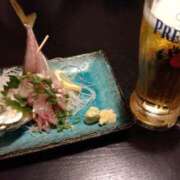 ヒメ日記 2025/08/02 21:48 投稿 ふじこ 熟女の風俗最終章 高崎店