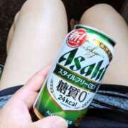 ヒメ日記 2025/08/06 19:38 投稿 ふじこ 熟女の風俗最終章 高崎店