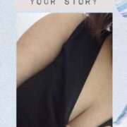 ヒメ日記 2025/08/20 19:46 投稿 ふじこ 熟女の風俗最終章 高崎店