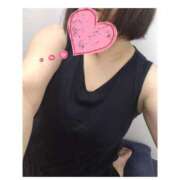 ヒメ日記 2025/08/24 20:38 投稿 ふじこ 熟女の風俗最終章 高崎店