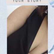 ヒメ日記 2025/08/27 14:13 投稿 ふじこ 熟女の風俗最終章 高崎店