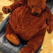 ヒメ日記 2025/08/28 01:02 投稿 ふじこ 熟女の風俗最終章 高崎店