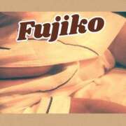 ヒメ日記 2025/09/06 17:38 投稿 ふじこ 熟女の風俗最終章 高崎店