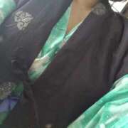 ヒメ日記 2025/09/10 22:33 投稿 ふじこ 熟女の風俗最終章 高崎店