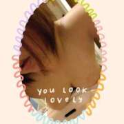 ヒメ日記 2025/09/21 20:08 投稿 ふじこ 熟女の風俗最終章 高崎店