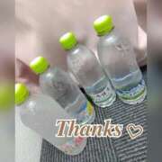 ヒメ日記 2025/09/28 21:20 投稿 ふじこ 熟女の風俗最終章 高崎店