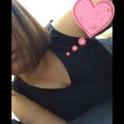 ヒメ日記 2025/10/06 22:25 投稿 ふじこ 熟女の風俗最終章 高崎店