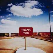 ヒメ日記 2025/10/07 06:58 投稿 ふじこ 熟女の風俗最終章 高崎店