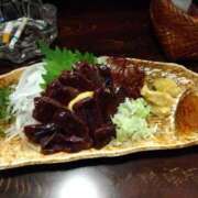 ヒメ日記 2025/10/12 20:57 投稿 ふじこ 熟女の風俗最終章 高崎店