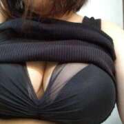 ヒメ日記 2025/11/08 22:03 投稿 ふじこ 熟女の風俗最終章 高崎店